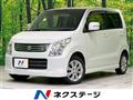 2011 Suzuki Wagon R