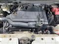 2011 Suzuki Wagon R