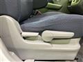 2011 Suzuki Wagon R