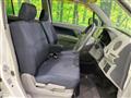 2011 Suzuki Wagon R