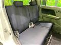 2011 Suzuki Wagon R