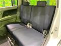 2011 Suzuki Wagon R