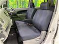 2011 Suzuki Wagon R