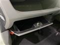 2011 Suzuki Wagon R