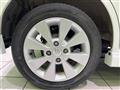 2011 Suzuki Wagon R