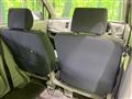 2011 Suzuki Wagon R
