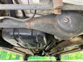 2011 Suzuki Wagon R