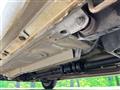 2011 Suzuki Wagon R