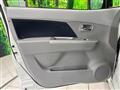 2011 Suzuki Wagon R