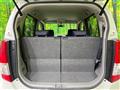 2011 Suzuki Wagon R