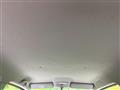 2011 Suzuki Wagon R