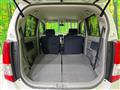 2011 Suzuki Wagon R