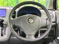 2011 Suzuki Wagon R