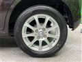 2013 Suzuki Wagon R