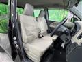2013 Suzuki Wagon R