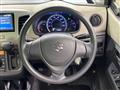 2013 Suzuki Wagon R
