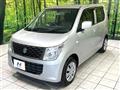 2015 Suzuki Wagon R