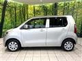 2015 Suzuki Wagon R