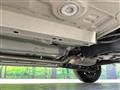 2015 Suzuki Wagon R