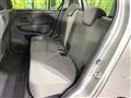 2015 Suzuki Wagon R
