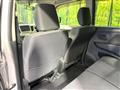 2015 Suzuki Wagon R