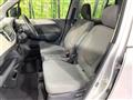 2015 Suzuki Wagon R