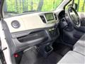 2015 Suzuki Wagon R