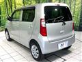 2015 Suzuki Wagon R