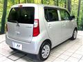 2015 Suzuki Wagon R