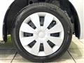 2015 Suzuki Wagon R