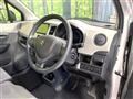 2015 Suzuki Wagon R