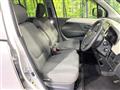 2015 Suzuki Wagon R