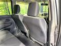 2015 Suzuki Wagon R