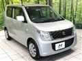 2015 Suzuki Wagon R