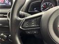 2021 Mazda Mazda2