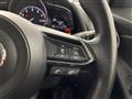 2021 Mazda Mazda2