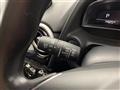 2021 Mazda Mazda2