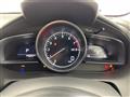 2021 Mazda Mazda2