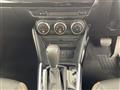 2021 Mazda Mazda2
