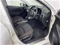 2021 Mazda Mazda2