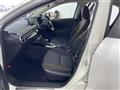 2021 Mazda Mazda2
