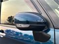 2017 Toyota Tank