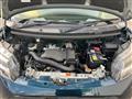 2017 Toyota Tank
