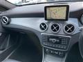 2014 Mercedes-Benz GLA-Class