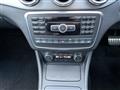 2014 Mercedes-Benz GLA-Class