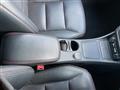 2014 Mercedes-Benz GLA-Class