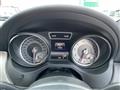 2014 Mercedes-Benz GLA-Class