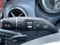 2014 Mercedes-Benz GLA-Class