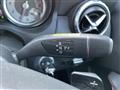 2014 Mercedes-Benz GLA-Class