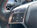 2014 Mercedes-Benz GLA-Class